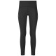 Endurance Γυναικείο κολάν Savenle W Brushed Tights